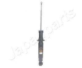 Japanparts MM-50023 - Tlmič pruženia -