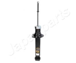 Japanparts MM-50025 - Tlmič pruženia -