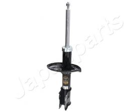 Japanparts MM-50026 - Tlmič pruženia -