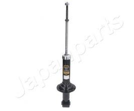 Japanparts MM-50027 - Tlmič pruženia -