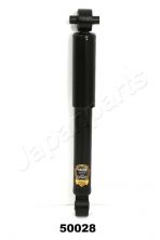 Japanparts MM-50028 - Tlmič pruženia -