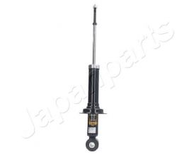 Japanparts MM-50029 - Tlmič pruženia -