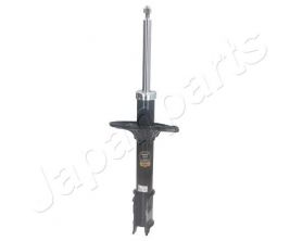 Japanparts MM-50030 - Tlmič pruženia -