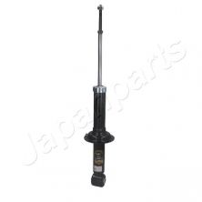 Japanparts MM-50031 - Tlmič pruženia -