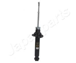 Japanparts MM-50032 - Tlmič pruženia -