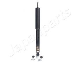 Japanparts MM-50033 - Tlmič pruženia -