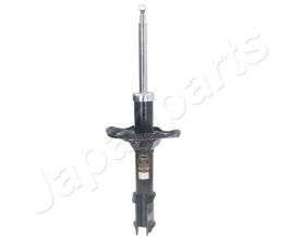 Japanparts MM-50035 - Tlmič pruženia -