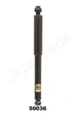Japanparts MM-50036 - Tlmič pruženia -