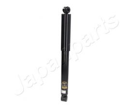 Japanparts MM-50037 - Tlmič pruženia -