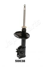 Japanparts MM-50038 - Tlmič pruženia -