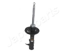 Japanparts MM-50039 - Tlmič pruženia -