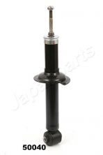 Japanparts MM-50040 - Tlmič pruženia -