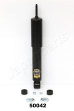 Japanparts MM-50042 - Tlmič pruženia -