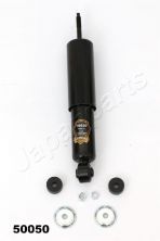 Japanparts MM-50050 - Tlmič pruženia -