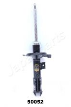 Japanparts MM-50052 - Tlmič pruženia -