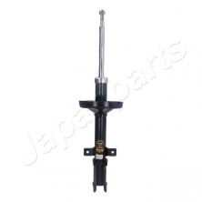 Japanparts MM-50060 - Tlmič pruženia -