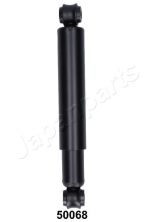 Japanparts MM-50068 - Tlmič pruženia -