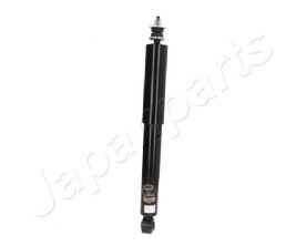 Japanparts MM-53425 - Tlmič pruženia -