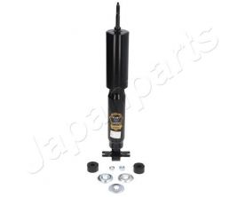 Japanparts MM-55501 - Tlmič pruženia -