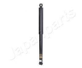 Japanparts MM-55512 - Tlmič pruženia -