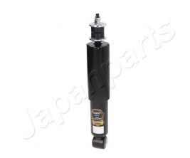 Japanparts MM-55600 - Tlmič pruženia -