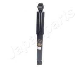 Japanparts MM-56372 - Tlmič pruženia -