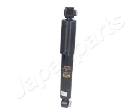 Japanparts MM-56375 - Tlmič pruženia -