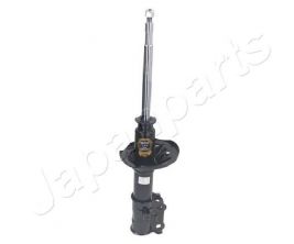 Japanparts MM-56500 - Tlmič pruženia -