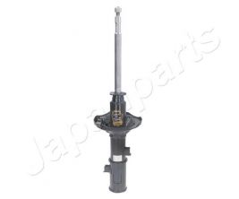 Japanparts MM-56501 - Tlmič pruženia -