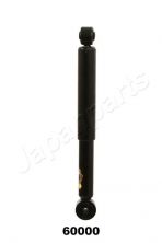 Japanparts MM-60000 - Tlmič pruženia -