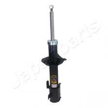 Japanparts MM-60002 - Tlmič pruženia -