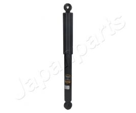 Japanparts MM-60004 - Tlmič pruženia -