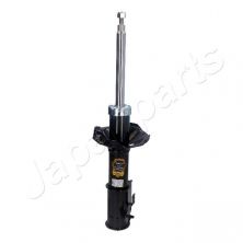 Japanparts MM-60009 - Tlmič pruženia -