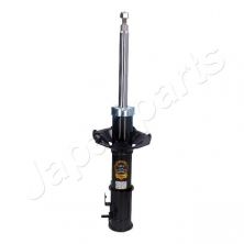 Japanparts MM-60010 - Tlmič pruženia -