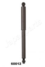 Japanparts MM-60012 - Tlmič pruženia -
