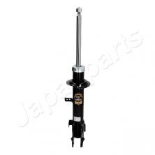 Japanparts MM-60027 - Tlmič pruženia -