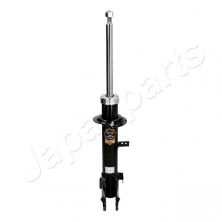 Japanparts MM-60028 - Tlmič pruženia -