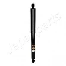 Japanparts MM-60029 - Tlmič pruženia -