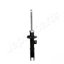 Japanparts MM-60030 - Tlmič pruženia -