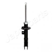 Japanparts MM-60031 - Tlmič pruženia -