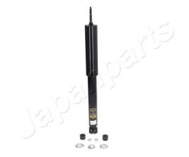 Japanparts MM-65519 - Tlmič pruženia -