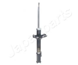 Japanparts MM-70000 - Tlmič pruženia -