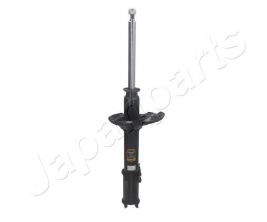 Japanparts MM-70003 - Tlmič pruženia -