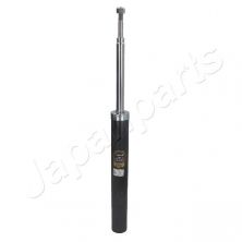Japanparts MM-70004 - Tlmič pruženia -