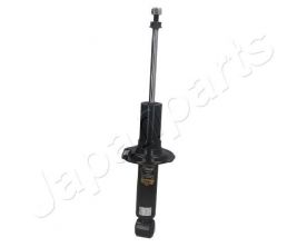 Japanparts MM-70005 - Tlmič pruženia -