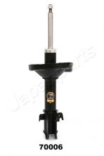 Japanparts MM-70006 - Tlmič pruženia -