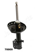 Japanparts MM-70009 - Tlmič pruženia -