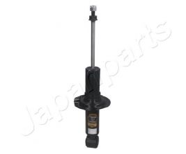 Japanparts MM-70010 - Tlmič pruženia -