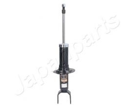 Japanparts MM-70019 - Tlmič pruženia -