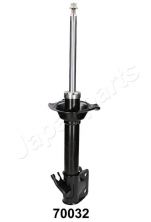 Japanparts MM-70032 - Tlmič pruženia -